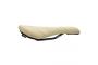 1_selle-title-js1-beach-cloth